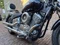 Yamaha XVS 1100 Custom Dragstar - thumbnail 10