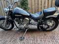 Yamaha XVS 1100 Custom Dragstar - thumbnail 8
