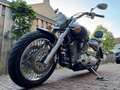 Yamaha XVS 1100 Custom Dragstar - thumbnail 17