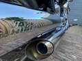 Yamaha XVS 1100 Custom Dragstar - thumbnail 11