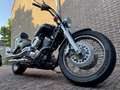 Yamaha XVS 1100 Custom Dragstar - thumbnail 16