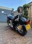 Yamaha XVS 1100 Custom Dragstar - thumbnail 5