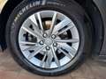 Peugeot 508 SW 1.5 *IVA 22%*AUTOCARRO*CINGHIA FATTA* Gris - thumbnail 15