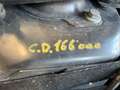 Peugeot 508 SW 1.5 *IVA 22%*AUTOCARRO*CINGHIA FATTA* Gris - thumbnail 13