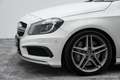 Mercedes-Benz A 45 AMG Allrad / Familienbesitz / PANO*KAMERA*NAVI*DRIVER Weiß - thumbnail 24