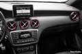Mercedes-Benz A 45 AMG Allrad / Familienbesitz / PANO*KAMERA*NAVI*DRIVER Weiß - thumbnail 43