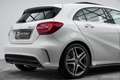 Mercedes-Benz A 45 AMG Allrad / Familienbesitz / PANO*KAMERA*NAVI*DRIVER Weiß - thumbnail 16