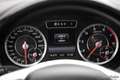 Mercedes-Benz A 45 AMG Allrad / Familienbesitz / PANO*KAMERA*NAVI*DRIVER Weiß - thumbnail 42