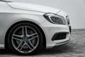 Mercedes-Benz A 45 AMG Allrad / Familienbesitz / PANO*KAMERA*NAVI*DRIVER Weiß - thumbnail 13