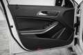 Mercedes-Benz A 45 AMG Allrad / Familienbesitz / PANO*KAMERA*NAVI*DRIVER Weiß - thumbnail 28