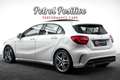 Mercedes-Benz A 45 AMG Allrad / Familienbesitz / PANO*KAMERA*NAVI*DRIVER Weiß - thumbnail 19