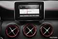 Mercedes-Benz A 45 AMG Allrad / Familienbesitz / PANO*KAMERA*NAVI*DRIVER Weiß - thumbnail 45