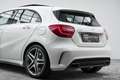 Mercedes-Benz A 45 AMG Allrad / Familienbesitz / PANO*KAMERA*NAVI*DRIVER Weiß - thumbnail 20