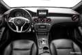 Mercedes-Benz A 45 AMG Allrad / Familienbesitz / PANO*KAMERA*NAVI*DRIVER Weiß - thumbnail 44