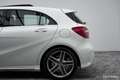 Mercedes-Benz A 45 AMG Allrad / Familienbesitz / PANO*KAMERA*NAVI*DRIVER Weiß - thumbnail 23