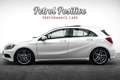 Mercedes-Benz A 45 AMG Allrad / Familienbesitz / PANO*KAMERA*NAVI*DRIVER Weiß - thumbnail 22