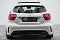 Mercedes-Benz A 45 AMG Allrad / Familienbesitz / PANO*KAMERA*NAVI*DRIVER Weiß - thumbnail 17