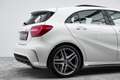 Mercedes-Benz A 45 AMG Allrad / Familienbesitz / PANO*KAMERA*NAVI*DRIVER Weiß - thumbnail 15