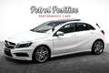 Mercedes-Benz A 45 AMG Allrad / Familienbesitz / PANO*KAMERA*NAVI*DRIVER Weiß - thumbnail 2