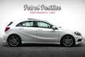Mercedes-Benz A 45 AMG Allrad / Familienbesitz / PANO*KAMERA*NAVI*DRIVER Weiß - thumbnail 12