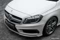 Mercedes-Benz A 45 AMG Allrad / Familienbesitz / PANO*KAMERA*NAVI*DRIVER Weiß - thumbnail 7