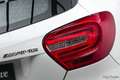 Mercedes-Benz A 45 AMG Allrad / Familienbesitz / PANO*KAMERA*NAVI*DRIVER Weiß - thumbnail 18