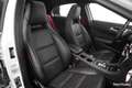 Mercedes-Benz A 45 AMG Allrad / Familienbesitz / PANO*KAMERA*NAVI*DRIVER Weiß - thumbnail 49