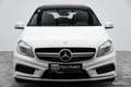Mercedes-Benz A 45 AMG Allrad / Familienbesitz / PANO*KAMERA*NAVI*DRIVER Weiß - thumbnail 8