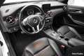 Mercedes-Benz A 45 AMG Allrad / Familienbesitz / PANO*KAMERA*NAVI*DRIVER Weiß - thumbnail 36