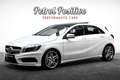 Mercedes-Benz A 45 AMG Allrad / Familienbesitz / PANO*KAMERA*NAVI*DRIVER Weiß - thumbnail 3