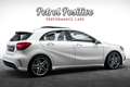 Mercedes-Benz A 45 AMG Allrad / Familienbesitz / PANO*KAMERA*NAVI*DRIVER Weiß - thumbnail 14