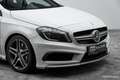 Mercedes-Benz A 45 AMG Allrad / Familienbesitz / PANO*KAMERA*NAVI*DRIVER Weiß - thumbnail 11