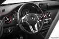 Mercedes-Benz A 45 AMG Allrad / Familienbesitz / PANO*KAMERA*NAVI*DRIVER Weiß - thumbnail 29
