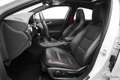 Mercedes-Benz A 45 AMG Allrad / Familienbesitz / PANO*KAMERA*NAVI*DRIVER Weiß - thumbnail 32