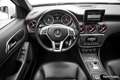 Mercedes-Benz A 45 AMG Allrad / Familienbesitz / PANO*KAMERA*NAVI*DRIVER Weiß - thumbnail 41