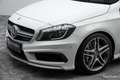Mercedes-Benz A 45 AMG Allrad / Familienbesitz / PANO*KAMERA*NAVI*DRIVER Weiß - thumbnail 4