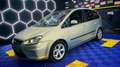 Ford C-Max 1.6TDCI Trend Sun 109 Beige - thumbnail 37