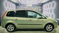 Ford C-Max 1.6TDCI Trend Sun 109 Beige - thumbnail 19