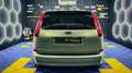Ford C-Max 1.6TDCI Trend Sun 109 Beige - thumbnail 22