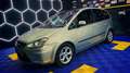 Ford C-Max 1.6TDCI Trend Sun 109 Beige - thumbnail 2