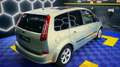 Ford C-Max 1.6TDCI Trend Sun 109 Beige - thumbnail 33