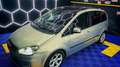 Ford C-Max 1.6TDCI Trend Sun 109 Beige - thumbnail 18