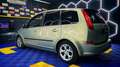 Ford C-Max 1.6TDCI Trend Sun 109 Beige - thumbnail 31