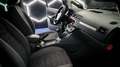 Ford C-Max 1.6TDCI Trend Sun 109 Beige - thumbnail 11