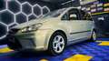 Ford C-Max 1.6TDCI Trend Sun 109 Beige - thumbnail 4