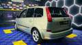 Ford C-Max 1.6TDCI Trend Sun 109 Beige - thumbnail 24