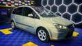Ford C-Max 1.6TDCI Trend Sun 109 Beige - thumbnail 1