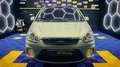 Ford C-Max 1.6TDCI Trend Sun 109 Beige - thumbnail 3
