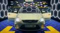 Ford C-Max 1.6TDCI Trend Sun 109 Beige - thumbnail 17