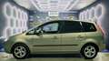 Ford C-Max 1.6TDCI Trend Sun 109 Beige - thumbnail 20